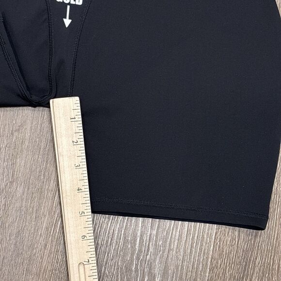 Pending deletion unavail - Picture 5 of 11